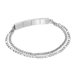 Cerruti 1881 CIAGB0014001
