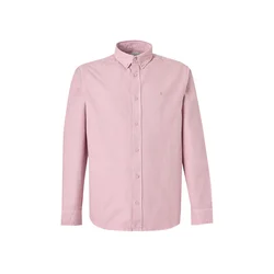 Carhartt WIP Srajca Bolton roza