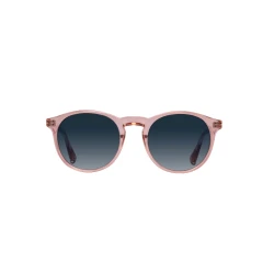 HAWKERS Sončna očala Bel Air  modra / rosé
