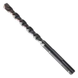 Sveder SDS+ 10x160mm RUKO