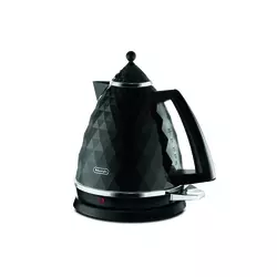 DELONGHI aparat za kavu KBJ2001.BK