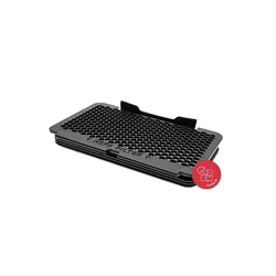 VACS Hepa filter ROWENTA RO 8388EA Silence Force Multicyclonic - 1 kom