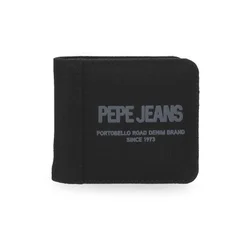 Pepe Jeans Edward muški novčanik ( 61.682.41 )