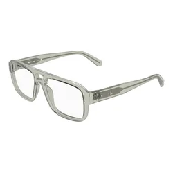 Calvin Klein Jeans CKJ26634 302