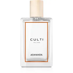 Culti Spray Aramara pršilo za dom 100 ml I.