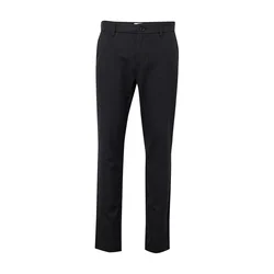 Only & Sons Chino hlače ONSBRAD črna