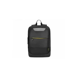 Ranac za Laptop 15.6 Targus TCG661GL City gear/crni