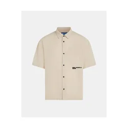 Karl Lagerfeld B2M16012 Bež
