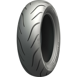 Michelin Commander III Touring ( 180/65B16 RF TT/TL 81H zadnji kota, M/C )