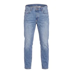 Lee Kavbojke Luke moder denim