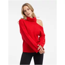 Orsay Pulover S