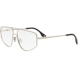 FENDI FE50088U 032