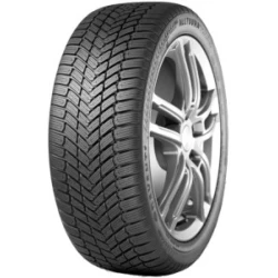 Davanti Alltoura ( 255/40 ZR20 101Y XL )