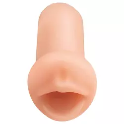 masturbator Coed Cocksucker