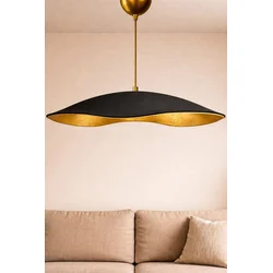 OPVIQ Visilica BK300
