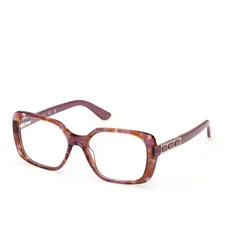 Marciano GM50054 083
