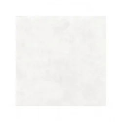 HALCON  Pločice 120x120cm Oco Blanco Pulido 120120172