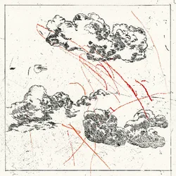 Able Noise - High Tide (LP)