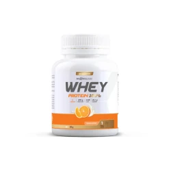 Maximalium Whey Protein, Narandža, 30 g