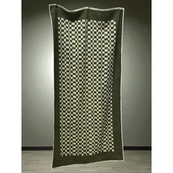Plažni peškir – 100% pamuk – 140 x 70 cm VIKS14 ( VLK000668-VIKS14 )
