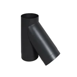 Dimovodna cev 200 Y-kos /2mm jekla