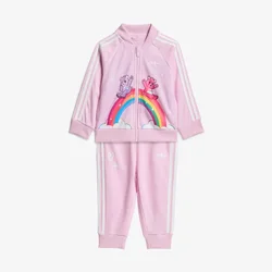 adidas Trenerka Care Bears SST