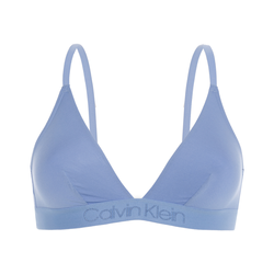 Calvin Klein Grudnjak 380867 plava