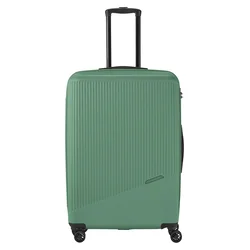 Travelite Bali L Green