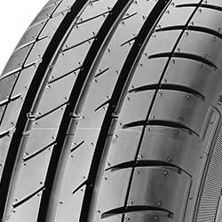 VREDESTEIN letnja guma 175 / 65 R14 86T T-TRAC 2 XL