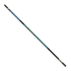 Robinson Štap za pecanje Vde-R Competition Pole Ctx, 6m