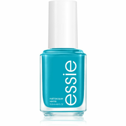 essie the cyber society dugotrajni lak za nokte nijansa 900 hyperlinked 13,5 ml