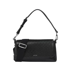 Calvin Klein Torbice k60k612815