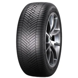 Linglong Sport Master 4S ( 215/50 R18 96W XL )