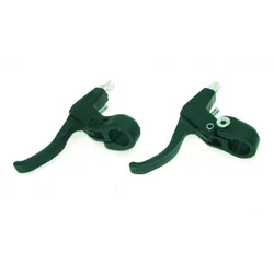 CN ručice kočnica za mtb pvc v-brake sistem ( 151075 )