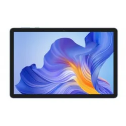 HONOR Pad X9a 11 6GB 128GB siva 5301AMNL