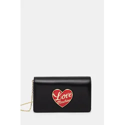 Torbica Love Moschino