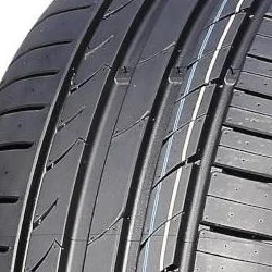 Rotalla Setula S-Race RU01 ( 205/40 ZR18 86Y XL )