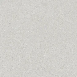 Roca Grigio 60x60