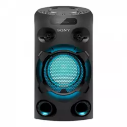 Sony MHC-V02 Bluetooth party zvučnik
