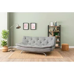 Atelier Del Sofa Trosed Rivo