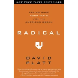 Radical
