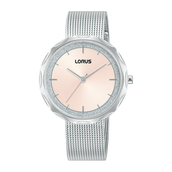 LORUS RG239WX9