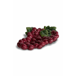 Servirni krožnik Byon Grape