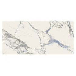 Medici Blue Pulido 80x160