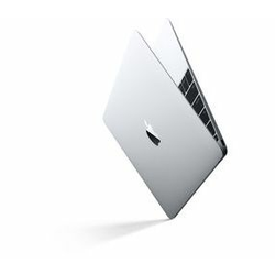 Apple 12 MacBook Silver) 1.3 GHz Intel Core i5 8GB 512GB 12 2304 x 1440 IPS Isporuka odmah