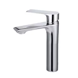 baterija za lavabo ST9512-1
