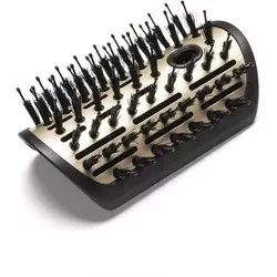 BABYLISS Četka za volumen ACAS6550VOL
