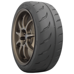 Toyo Proxes R888R ( 235/35 ZR19 (91Y) XL 2G )
