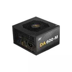 DEEPCOOL napajanje DA-600