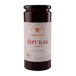 Pekmez od šipurka 720g, AF